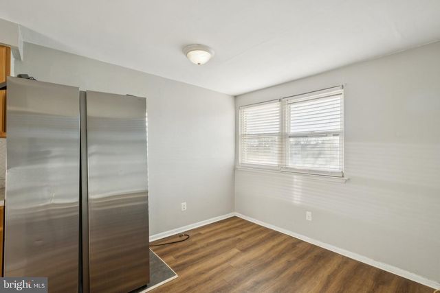 3408 ASHFIELD LN, Philadelphia, PA 19114