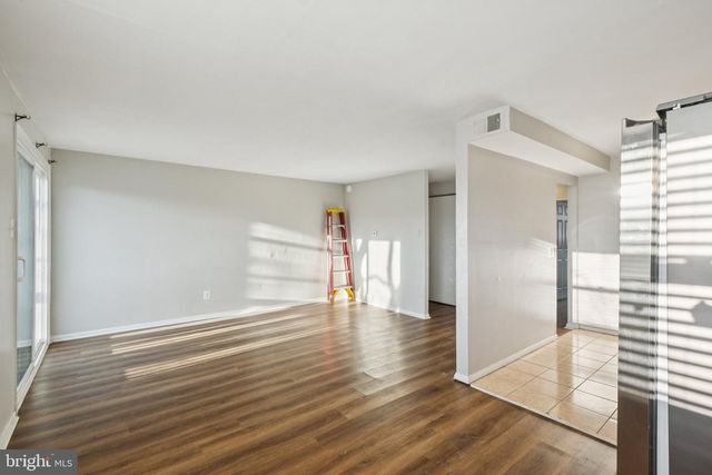 3408 ASHFIELD LN, Philadelphia, PA 19114