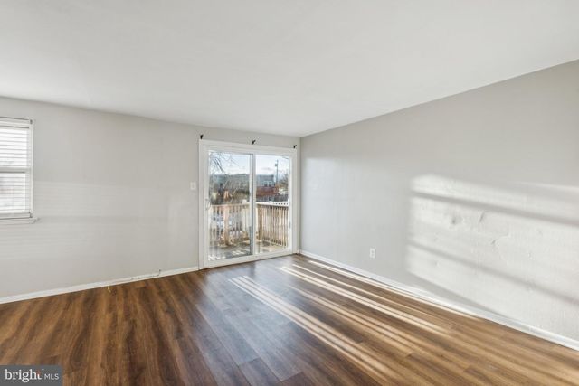 3408 ASHFIELD LN, Philadelphia, PA 19114