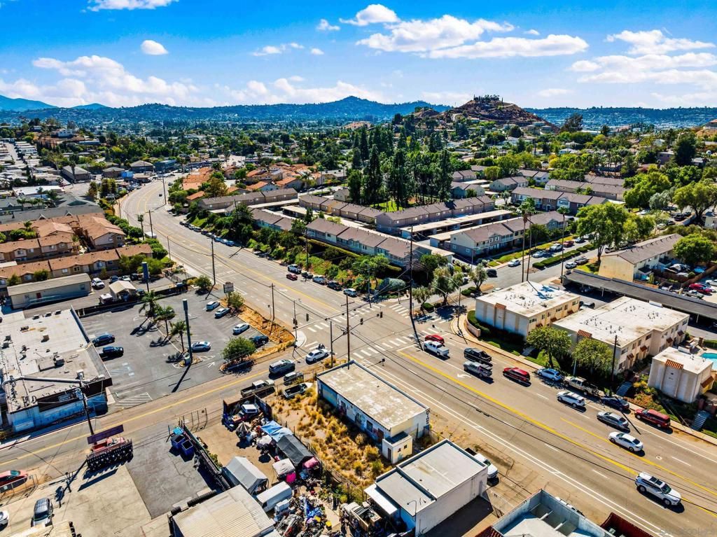 8109 Winter Gardens, Lakeside, CA 92040 — photo 4