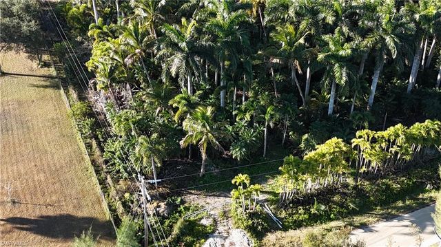 12434 Eagles Nest DR, Bokeelia, FL 33922