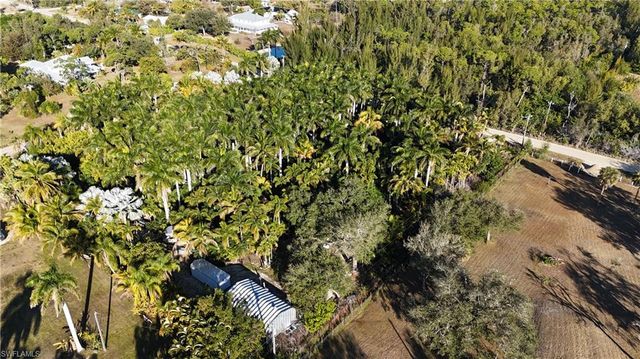 12434 Eagles Nest DR, Bokeelia, FL 33922