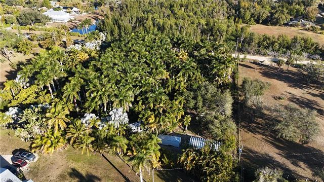 12434 Eagles Nest DR, Bokeelia, FL 33922