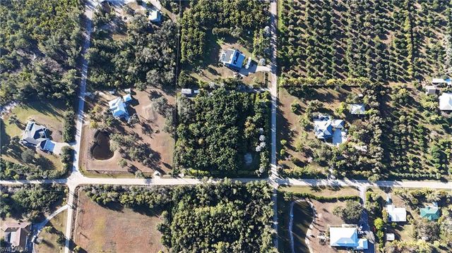 12434 Eagles Nest DR, Bokeelia, FL 33922