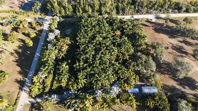 12434 Eagles Nest DR, Bokeelia, FL 33922