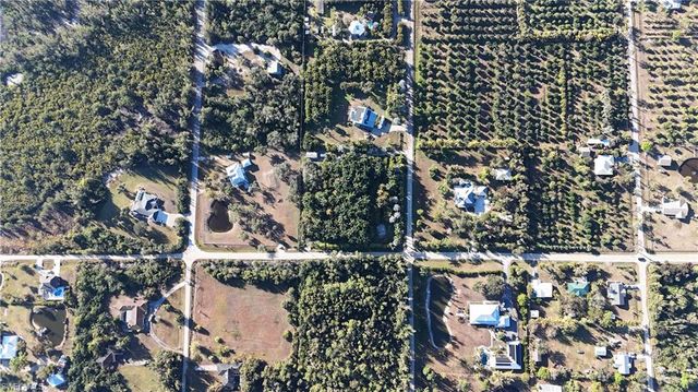 12434 Eagles Nest DR, Bokeelia, FL 33922