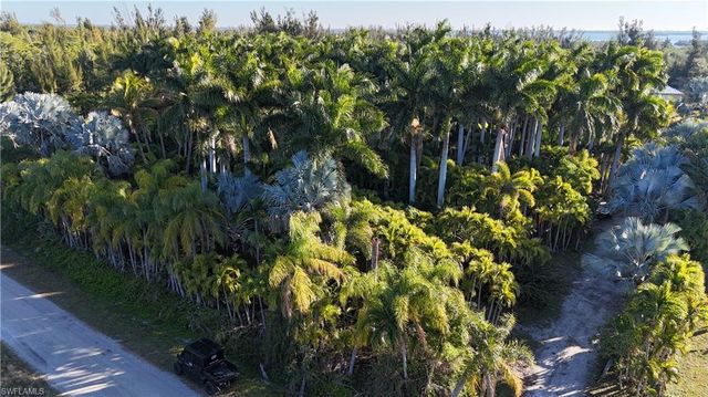 12434 Eagles Nest DR, Bokeelia, FL 33922