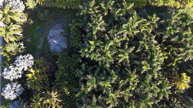 12434 Eagles Nest DR, Bokeelia, FL 33922