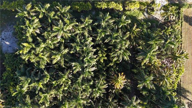 12434 Eagles Nest DR, Bokeelia, FL 33922