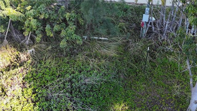 12434 Eagles Nest DR, Bokeelia, FL 33922