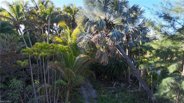 12434 Eagles Nest DR, Bokeelia, FL 33922