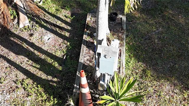 12434 Eagles Nest DR, Bokeelia, FL 33922