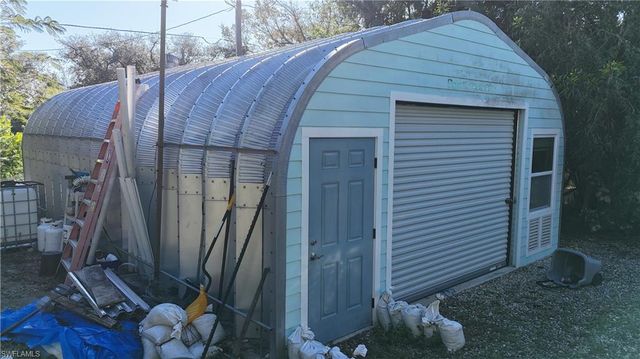 12434 Eagles Nest DR, Bokeelia, FL 33922