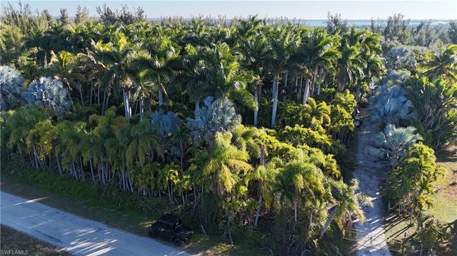 12434 Eagles Nest DR, Bokeelia, FL 33922