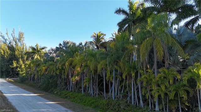 12434 Eagles Nest DR, Bokeelia, FL 33922