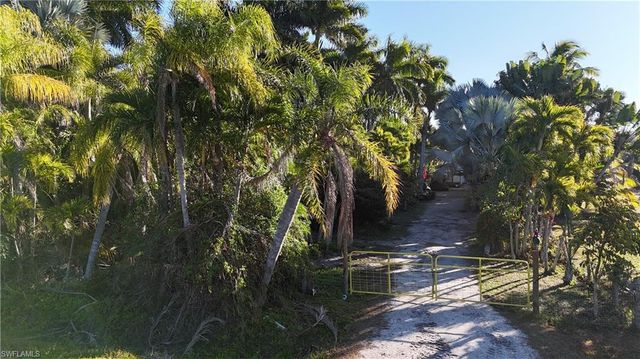 12434 Eagles Nest DR, Bokeelia, FL 33922