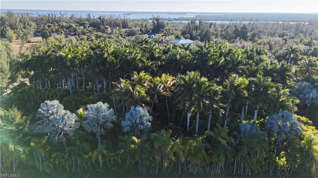 12434 Eagles Nest DR, Bokeelia, FL 33922