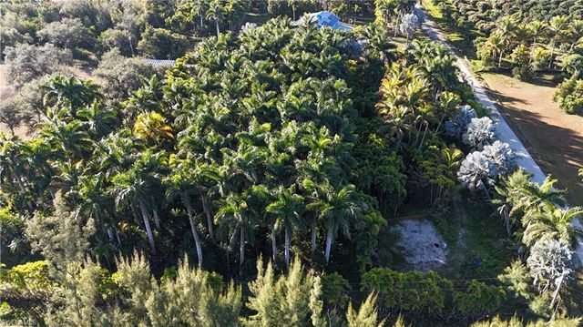 12434 Eagles Nest DR, Bokeelia, FL 33922