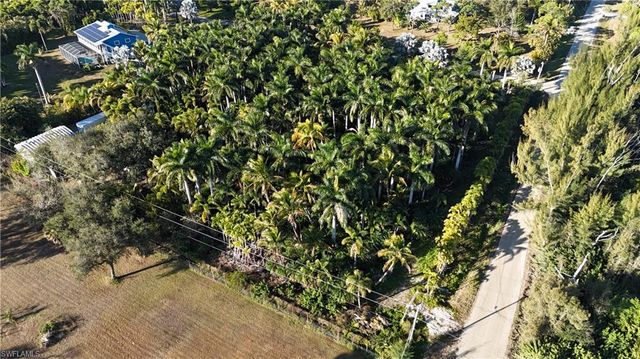 12434 Eagles Nest DR, Bokeelia, FL 33922