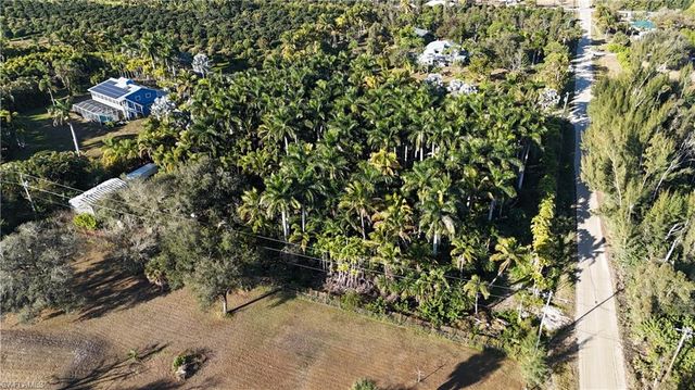 12434 Eagles Nest DR, Bokeelia, FL 33922