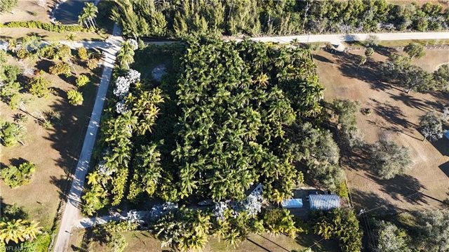 12434 Eagles Nest DR, Bokeelia, FL 33922