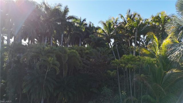 12434 Eagles Nest DR, Bokeelia, FL 33922