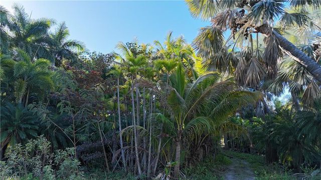 12434 Eagles Nest DR, Bokeelia, FL 33922