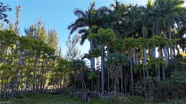 12434 Eagles Nest DR, Bokeelia, FL 33922