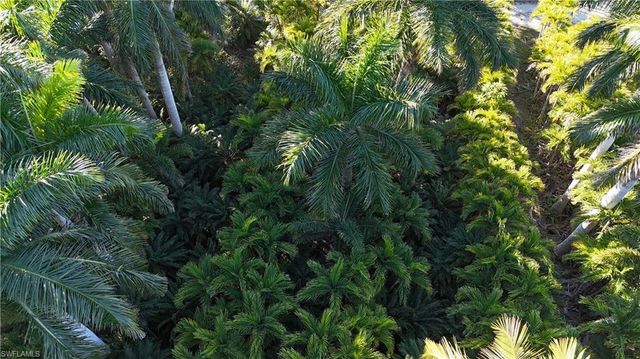 12434 Eagles Nest DR, Bokeelia, FL 33922