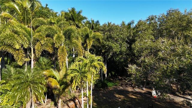 12434 Eagles Nest DR, Bokeelia, FL 33922