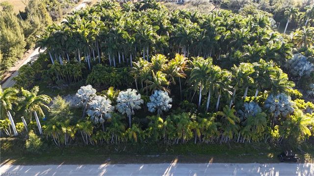 12434 Eagles Nest DR, Bokeelia, FL 33922