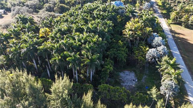 12434 Eagles Nest DR, Bokeelia, FL 33922