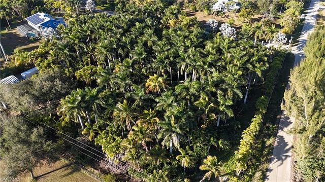 12434 Eagles Nest DR, Bokeelia, FL 33922