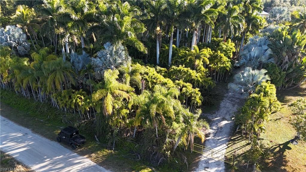 12434 Eagles Nest DR, Bokeelia, FL 33922