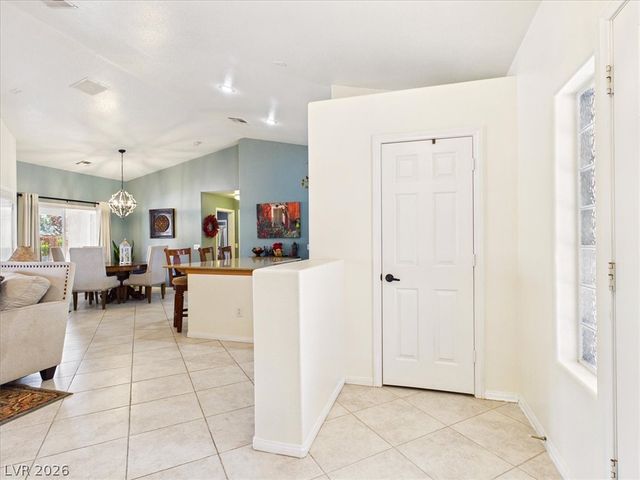 5081 Jerry Avenue, Pahrump, NV 89060