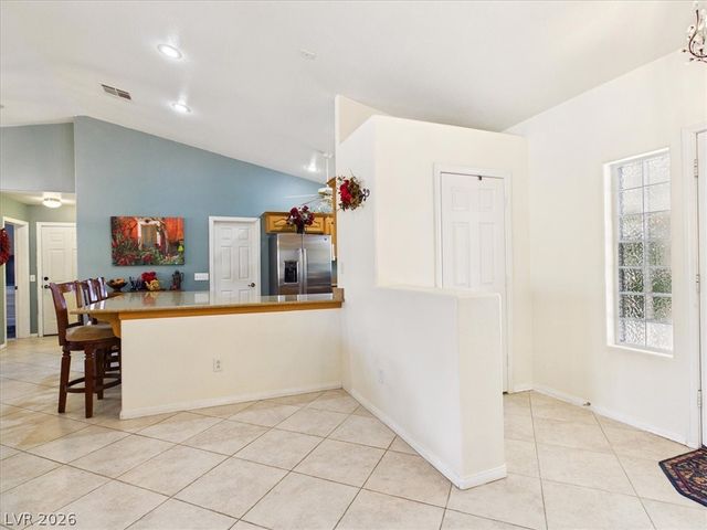 5081 Jerry Avenue, Pahrump, NV 89060