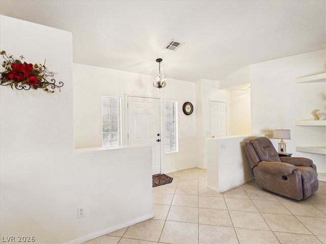 5081 Jerry Avenue, Pahrump, NV 89060