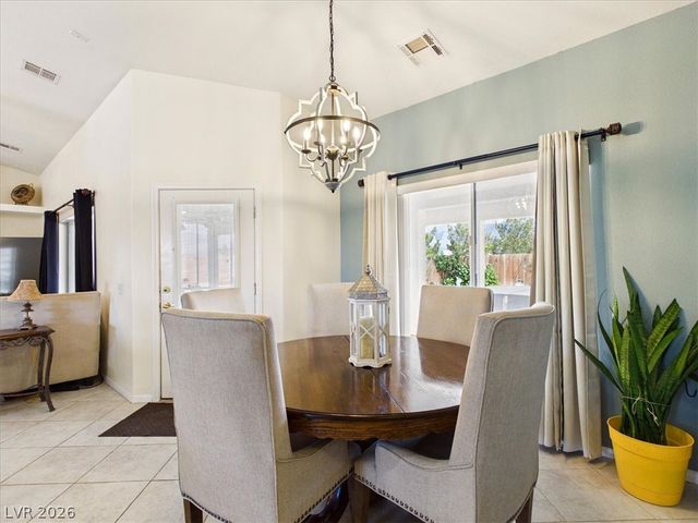 5081 Jerry Avenue, Pahrump, NV 89060