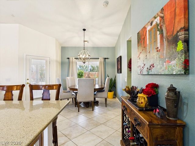 5081 Jerry Avenue, Pahrump, NV 89060