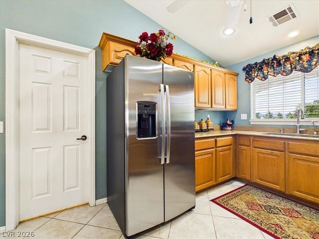 5081 Jerry Avenue, Pahrump, NV 89060