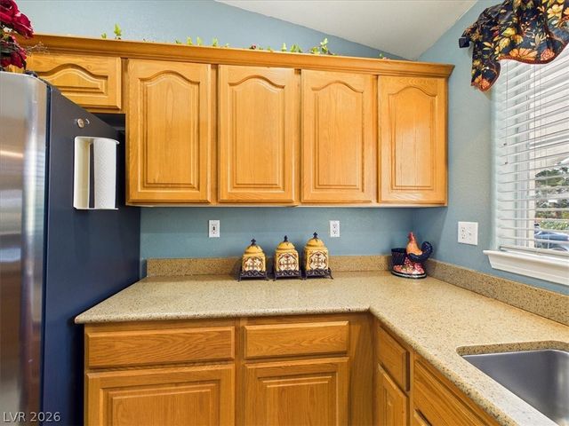 5081 Jerry Avenue, Pahrump, NV 89060