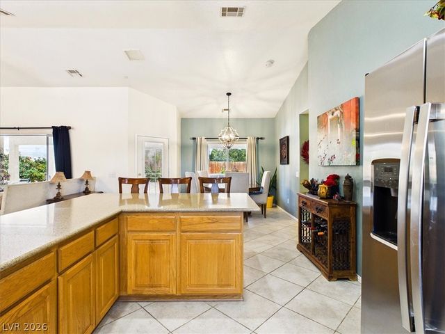 5081 Jerry Avenue, Pahrump, NV 89060