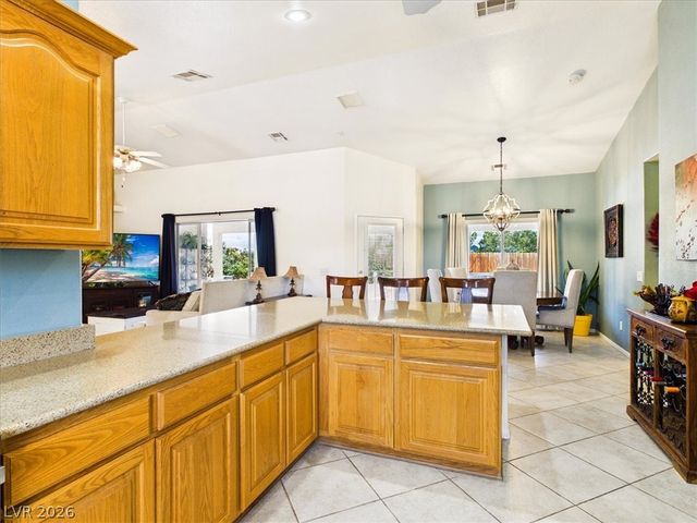 5081 Jerry Avenue, Pahrump, NV 89060