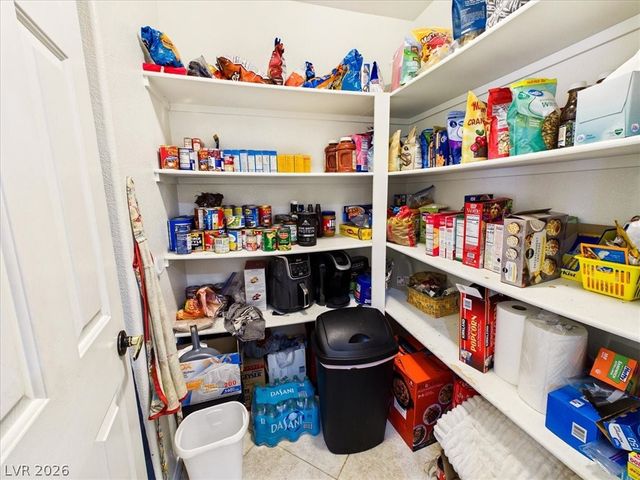 5081 Jerry Avenue, Pahrump, NV 89060