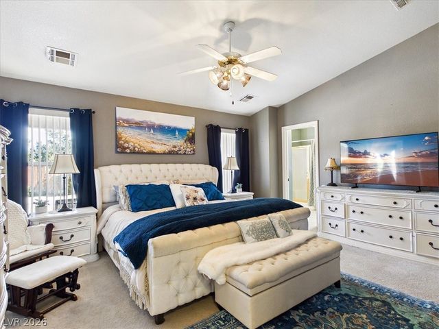 5081 Jerry Avenue, Pahrump, NV 89060