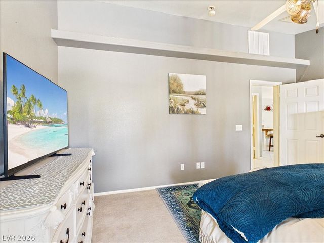 5081 Jerry Avenue, Pahrump, NV 89060