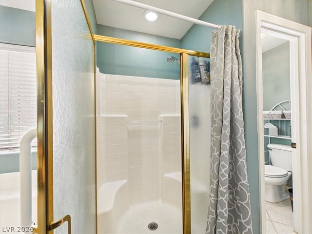 5081 Jerry Avenue, Pahrump, NV 89060