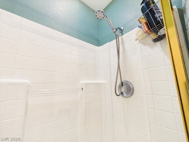 5081 Jerry Avenue, Pahrump, NV 89060