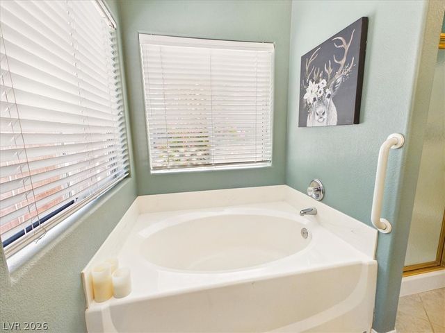 5081 Jerry Avenue, Pahrump, NV 89060