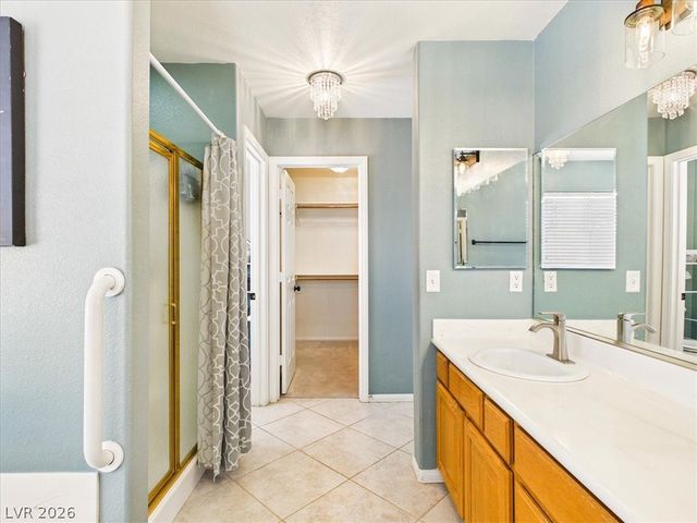 5081 Jerry Avenue, Pahrump, NV 89060